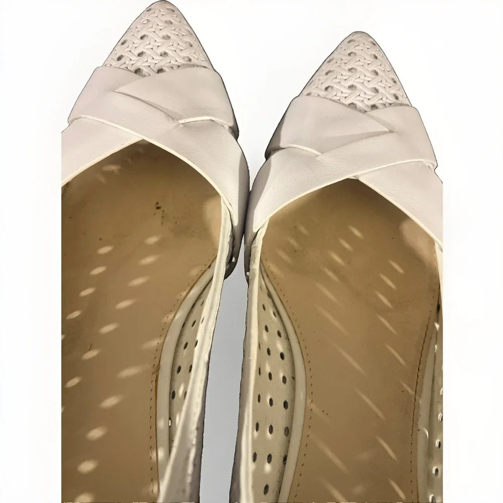 Cole Haan cole haan
